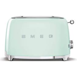 Smeg 50's Style TSF01PGEU