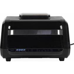 Salter AeroGrill Pro EK4945