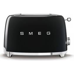 Smeg 50's Style TSF01BL