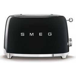 Smeg 50's Style TSF01BLEU