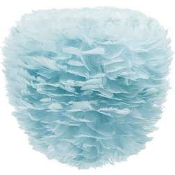 Umage EOS Evia Mini Light Blue Lampeskærm ∅ 30cm