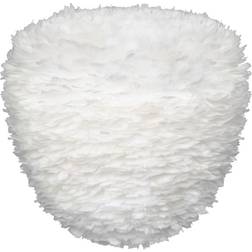 Umage Eos Evia Shade ∅ 55cm
