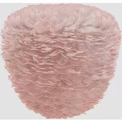 Umage Eos Evia Lampeskærm ∅ 55cm