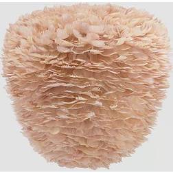 Umage Eos Evia Shade ∅ 55cm