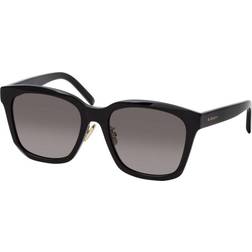 Givenchy GV40018F 01B