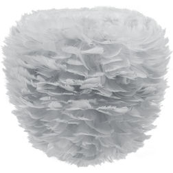 Umage EOS Evia Mini Light Gray Shade ∅ 30cm