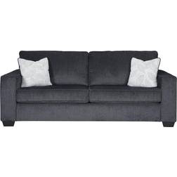 Ashley Signature Altari Modern Sofa 85" 3 Seater