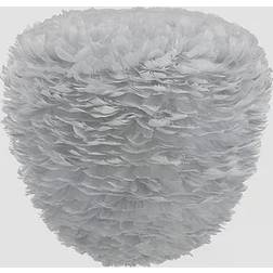 Umage Eos Evia Shade ∅ 55cm