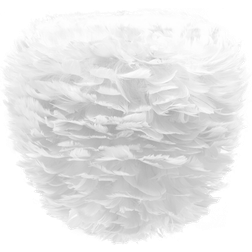 Umage EOS Evia Mini White Lampskärm ∅ 30cm