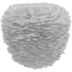 Umage Eos Evia Medium Light Grey Lampeskærm ∅ 40cm