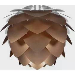 Umage Silvia Mini Bronze Shade ∅ 32cm