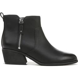 Dr. Scholl's Lawless - Black