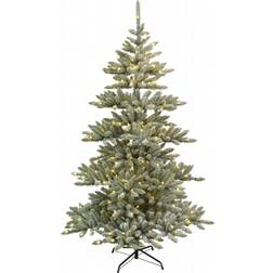 Star Trading Arvika Juletre 210cm