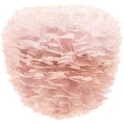 Umage EOS Evia Mini Light Rose Lampskärm ∅ 30cm