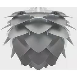 Umage Silvia Mini Grey Shade ∅ 32cm