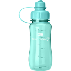 Brix Watertracker Drikkedunk 0.5L