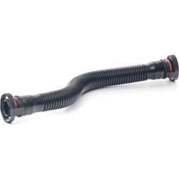 Gates Hose Crankcase Breather EMH328