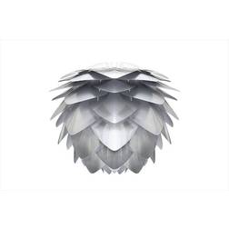 Umage Silvia Steel Lampskärm ∅ 50cm