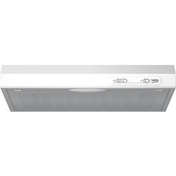 Beko CFB 5310 W 50cm, White