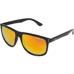 Fladen Urban Polarized 23-300BM