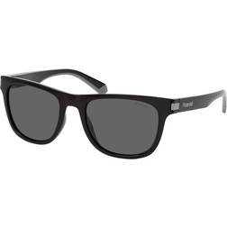 Polaroid Polarized PLD 2122/S 08A/M9
