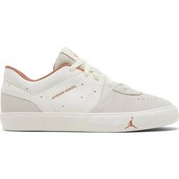 Nike Jordan Series ES M - Sail/Coconut Milk/Rust Oxide