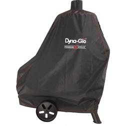 Dyna-Glo DG1382CSC