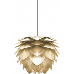 Umage Silvia Lampskärm ∅ 45cm