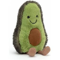 Jellycat Amuseable Avocado 20cm