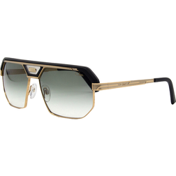 Cazal 676 002