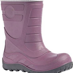 VRS Kids Thermal Boot - Purple