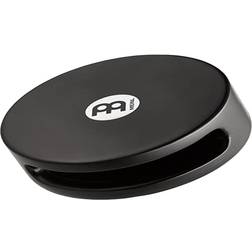 Meinl MCS1