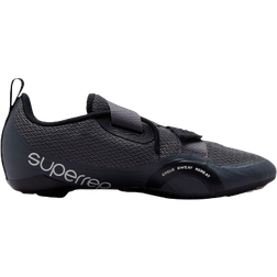 NIKE SuperRep Cycle 2 Next Nature M - Iron Grey/Phantom/Black