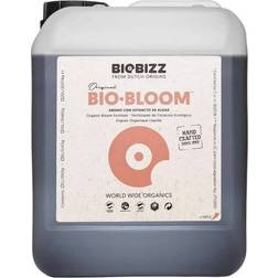 BIOBIZZ Bio Bloom 5 L Gødning