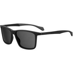 HUGO BOSS 1078/S 003/IR