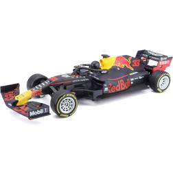 Maisto Aston Martin Red Bull Racing RB15 RTR 82351