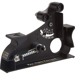 Work Sharp WSSAKO81112 Blade Grinder Attachment