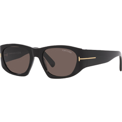Tom Ford FT0987 01A