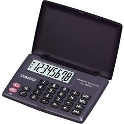 Casio LC-160LV