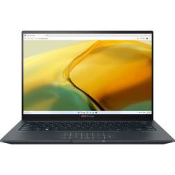 ASUS ZenBook 14X OLED 90NB1084-M005A0