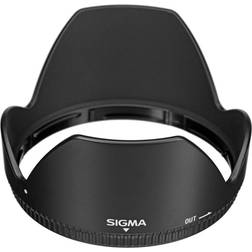 SIGMA LH780-04 Modlysblænde