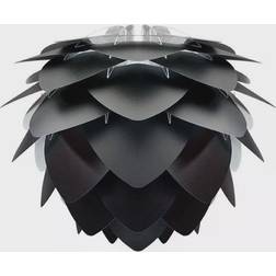 Umage Silvia Mini Black Shade ∅ 32cm