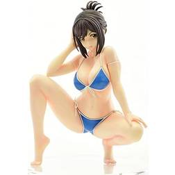 Orca Why The Hell are You Here Teacher!? Kana Kojima Swim Wear 19cm