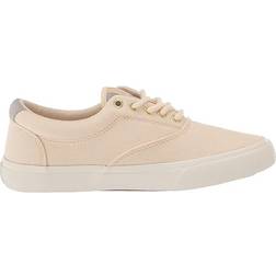 Sperry SeaCycled Striper II CVO M - Natural