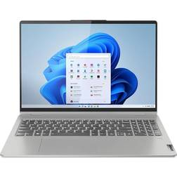 Lenovo IdeaPad Flex 5 16ALC7 82RA0040UK