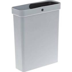 K-Rauta Garbage Bin 5L
