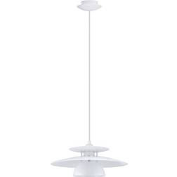 Eglo Brenda Pendellampa ∅ 43cm