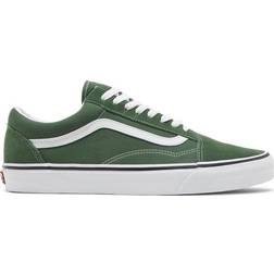 Vans Old Skool - Greener Pastures