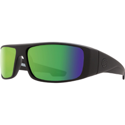 Spy Logan Polarized 670939374861