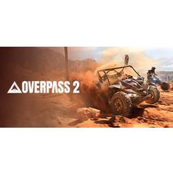 Overpass 2 (PC)